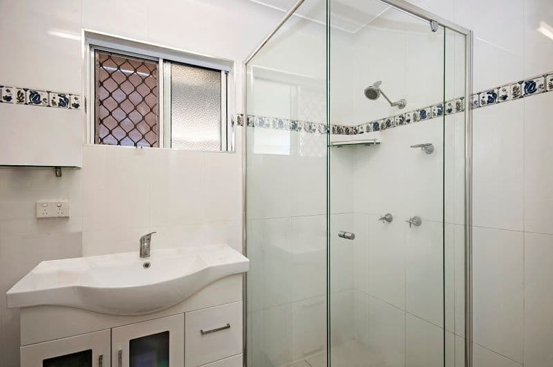 22 Brisbane Drive, Jensen QLD 4818, Jensen - Thumbnail 6