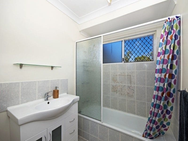 22 Brisbane Drive, Jensen QLD 4818, Jensen - Thumbnail 8