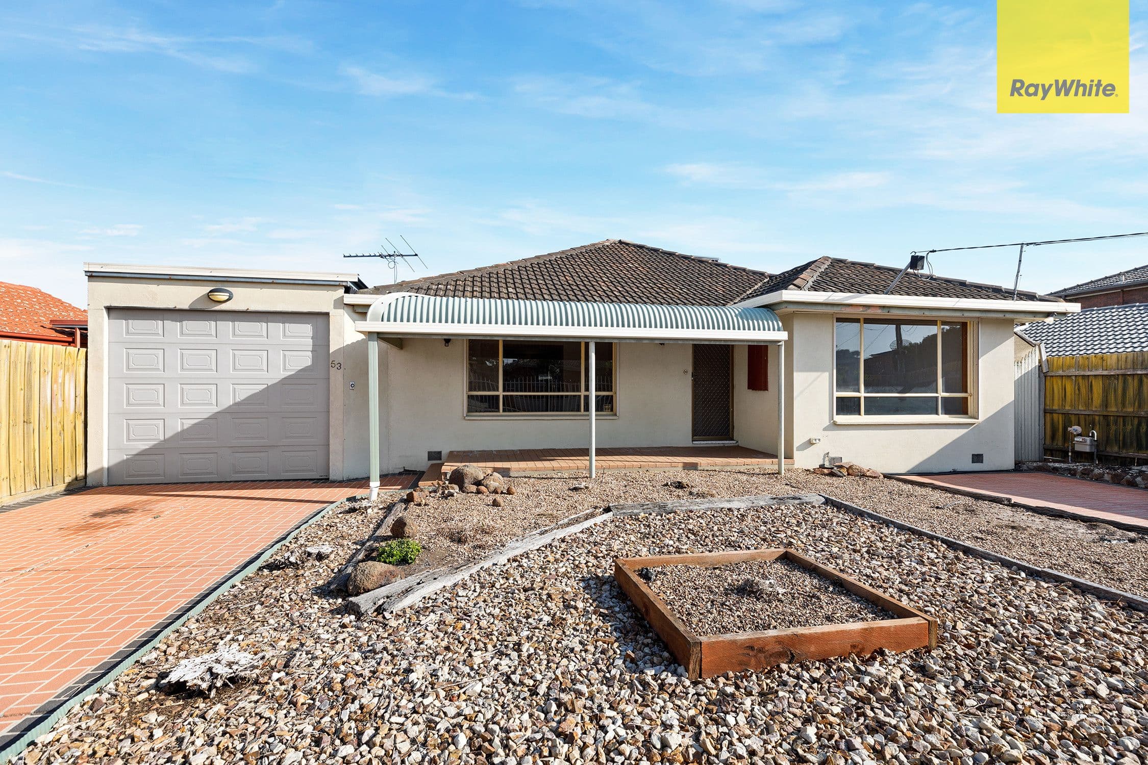 53 Norman Street, St Albans VIC 3021, St Albans - Image 1