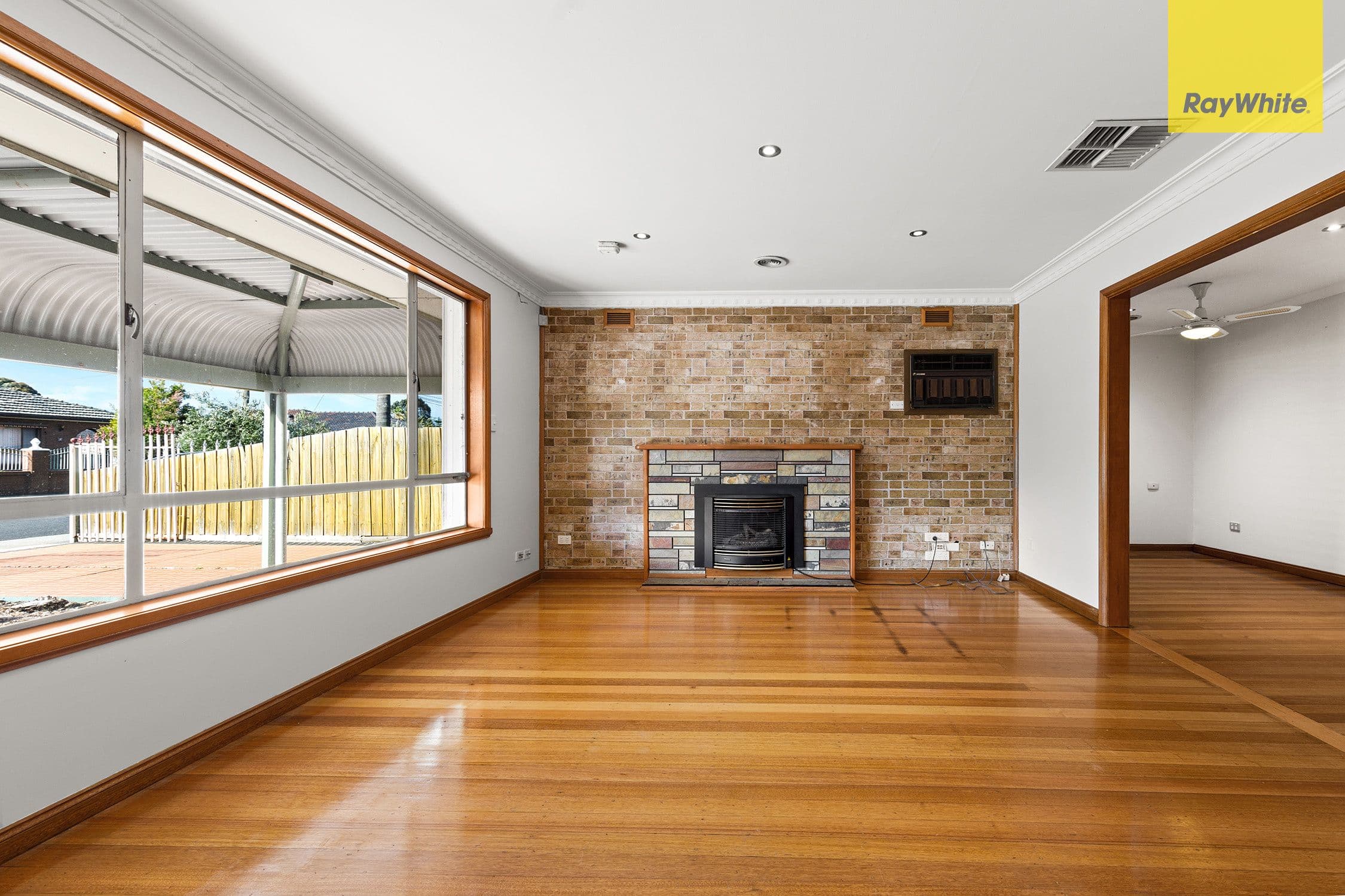 53 Norman Street, St Albans VIC 3021, St Albans - Thumbnail 2