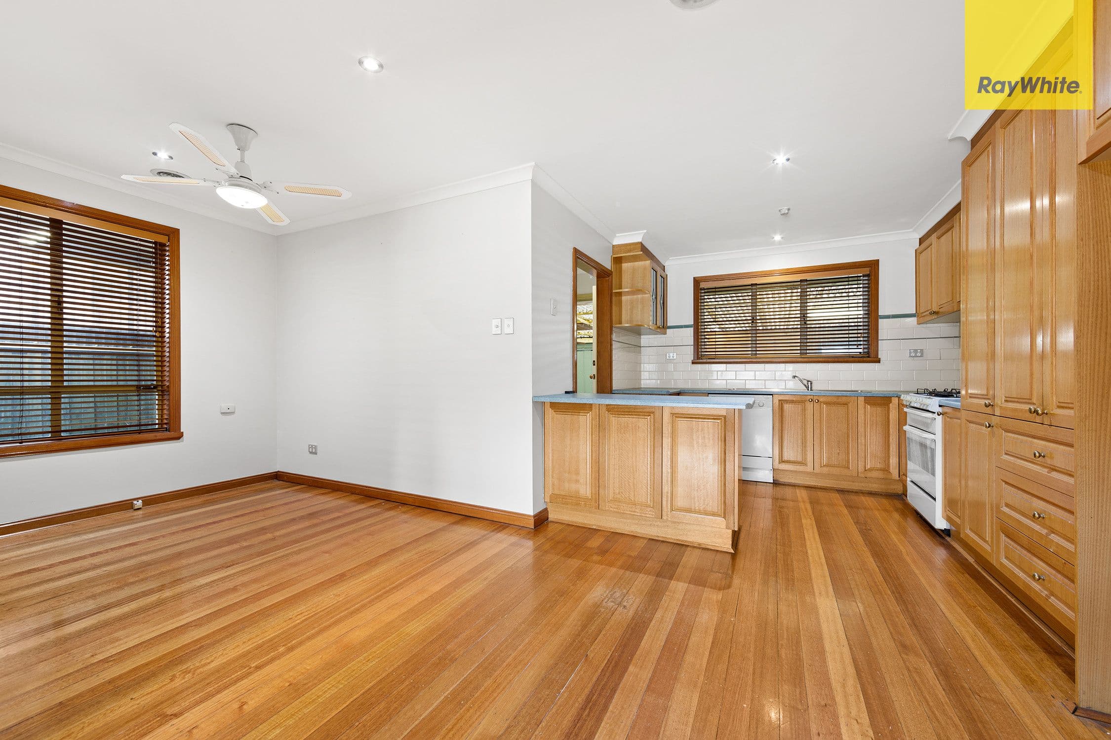 53 Norman Street, St Albans VIC 3021, St Albans - Thumbnail 3