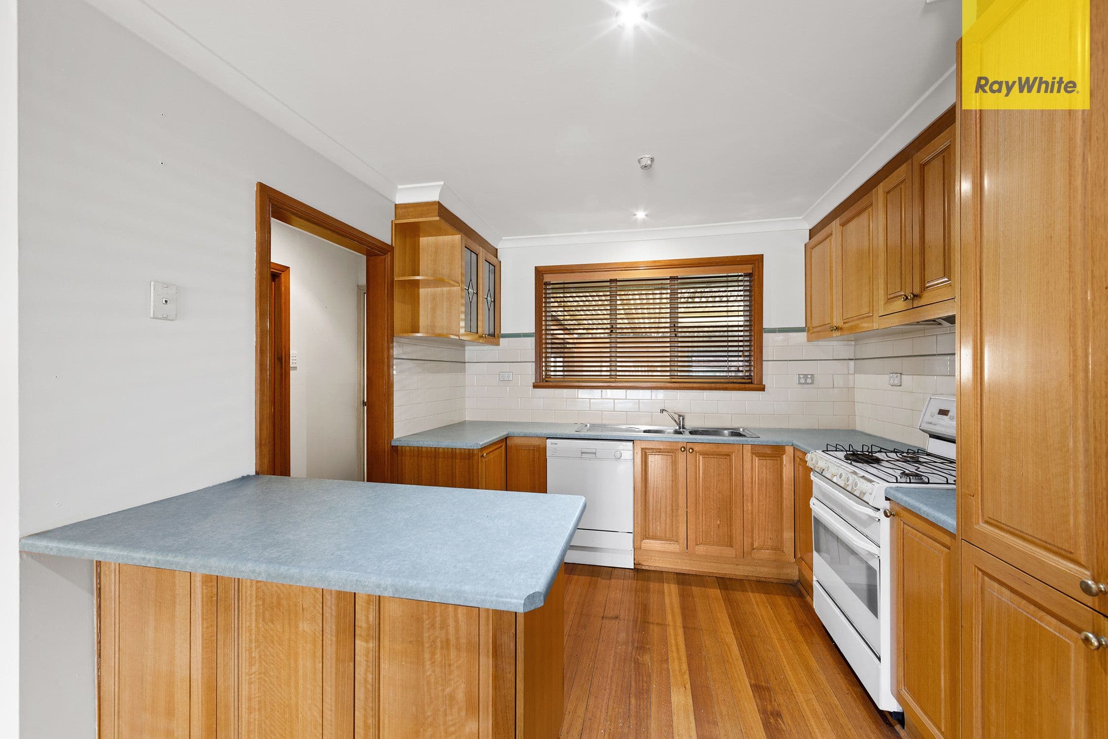 53 Norman Street, St Albans VIC 3021, St Albans - Thumbnail 4