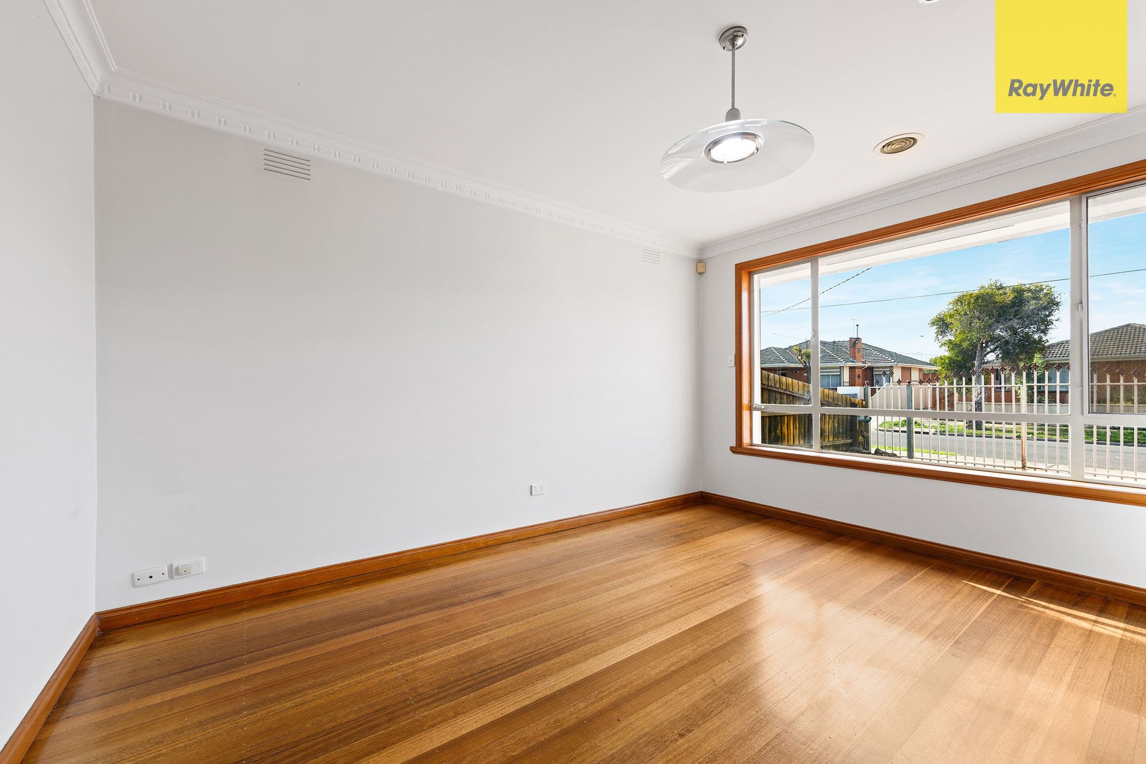 53 Norman Street, St Albans VIC 3021, St Albans - Thumbnail 5