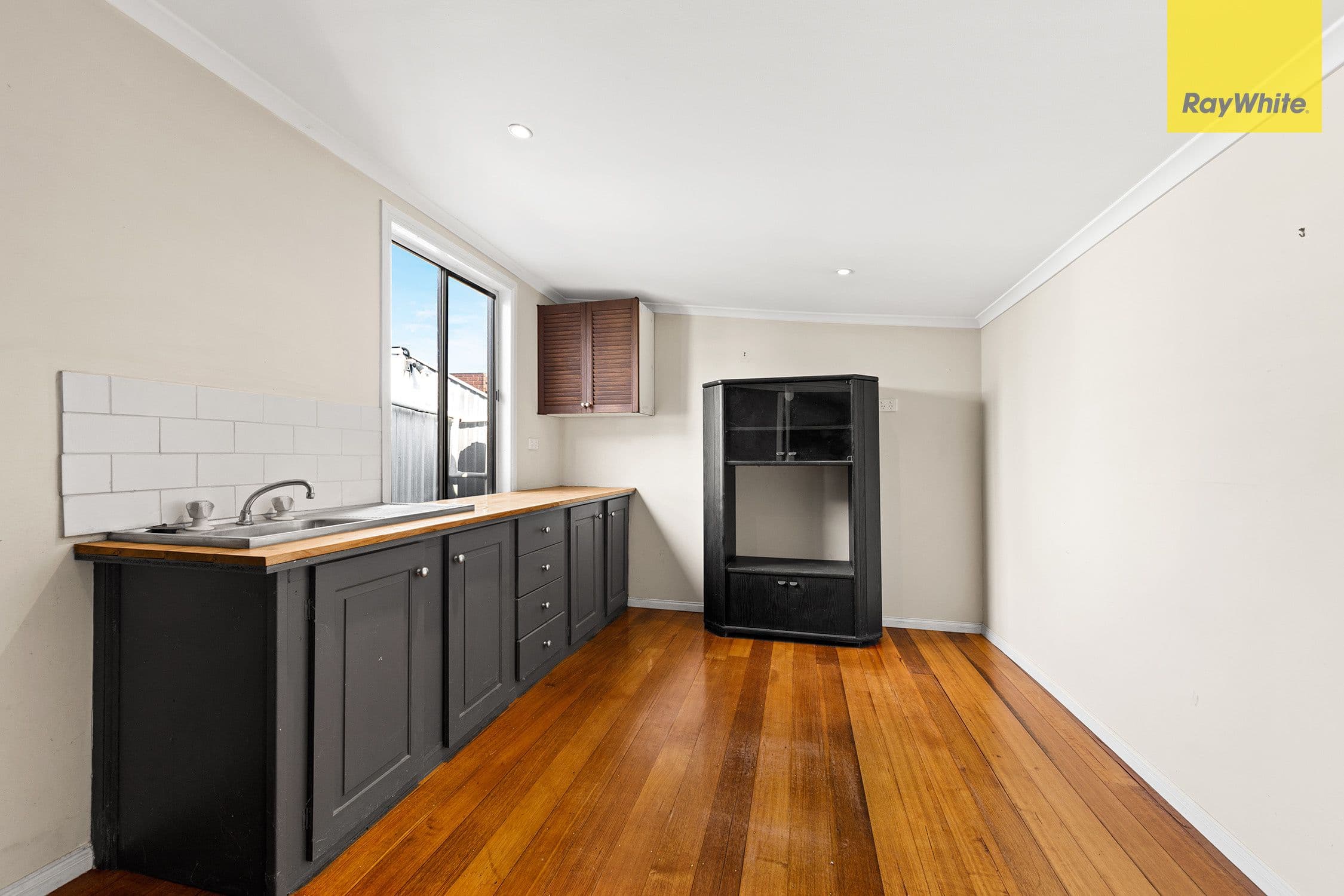 53 Norman Street, St Albans VIC 3021, St Albans - Thumbnail 6