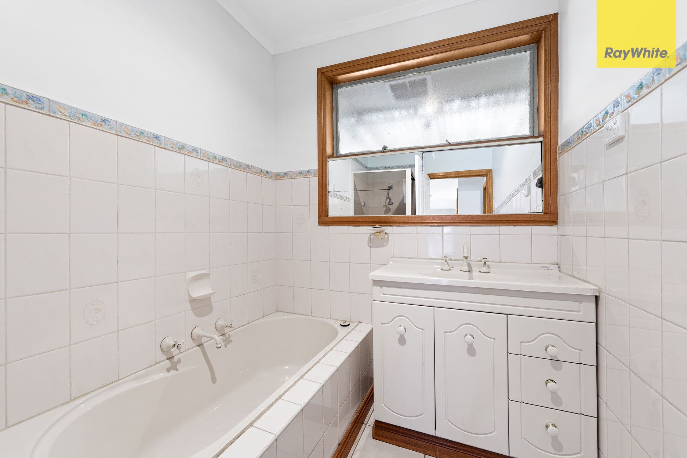 53 Norman Street, St Albans VIC 3021, St Albans - Thumbnail 7