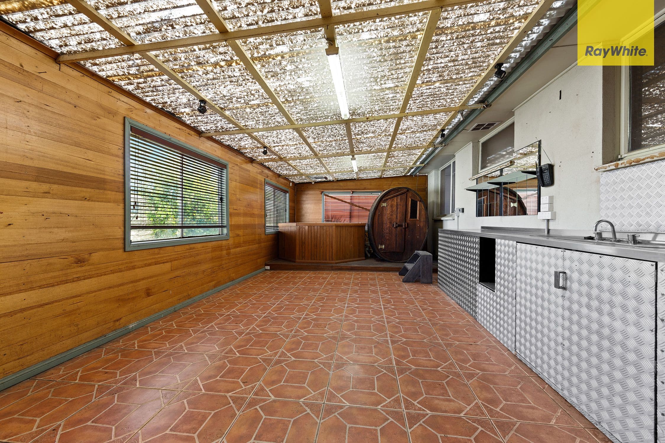 53 Norman Street, St Albans VIC 3021, St Albans - Thumbnail 8