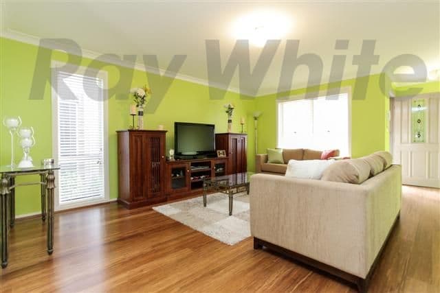 841 Glenmore Parkway, GLENMORE PARK NSW 2745, Glenmore Park - Thumbnail 2