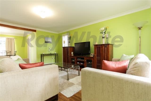 841 Glenmore Parkway, GLENMORE PARK NSW 2745, Glenmore Park - Thumbnail 3