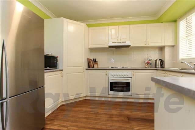 841 Glenmore Parkway, GLENMORE PARK NSW 2745, Glenmore Park - Thumbnail 4