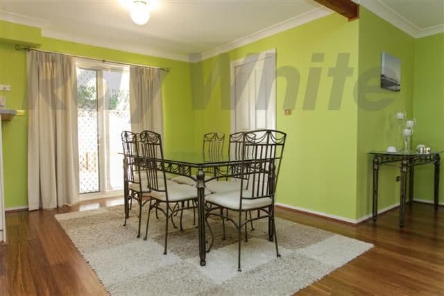 841 Glenmore Parkway, GLENMORE PARK NSW 2745, Glenmore Park - Thumbnail 5