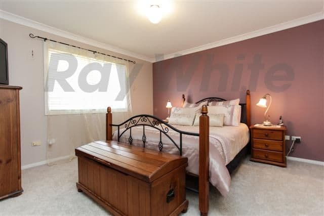 841 Glenmore Parkway, GLENMORE PARK NSW 2745, Glenmore Park - Thumbnail 6