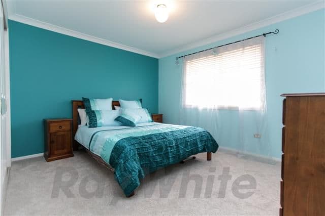 841 Glenmore Parkway, GLENMORE PARK NSW 2745, Glenmore Park - Thumbnail 7