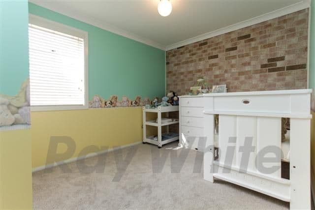 841 Glenmore Parkway, GLENMORE PARK NSW 2745, Glenmore Park - Thumbnail 8