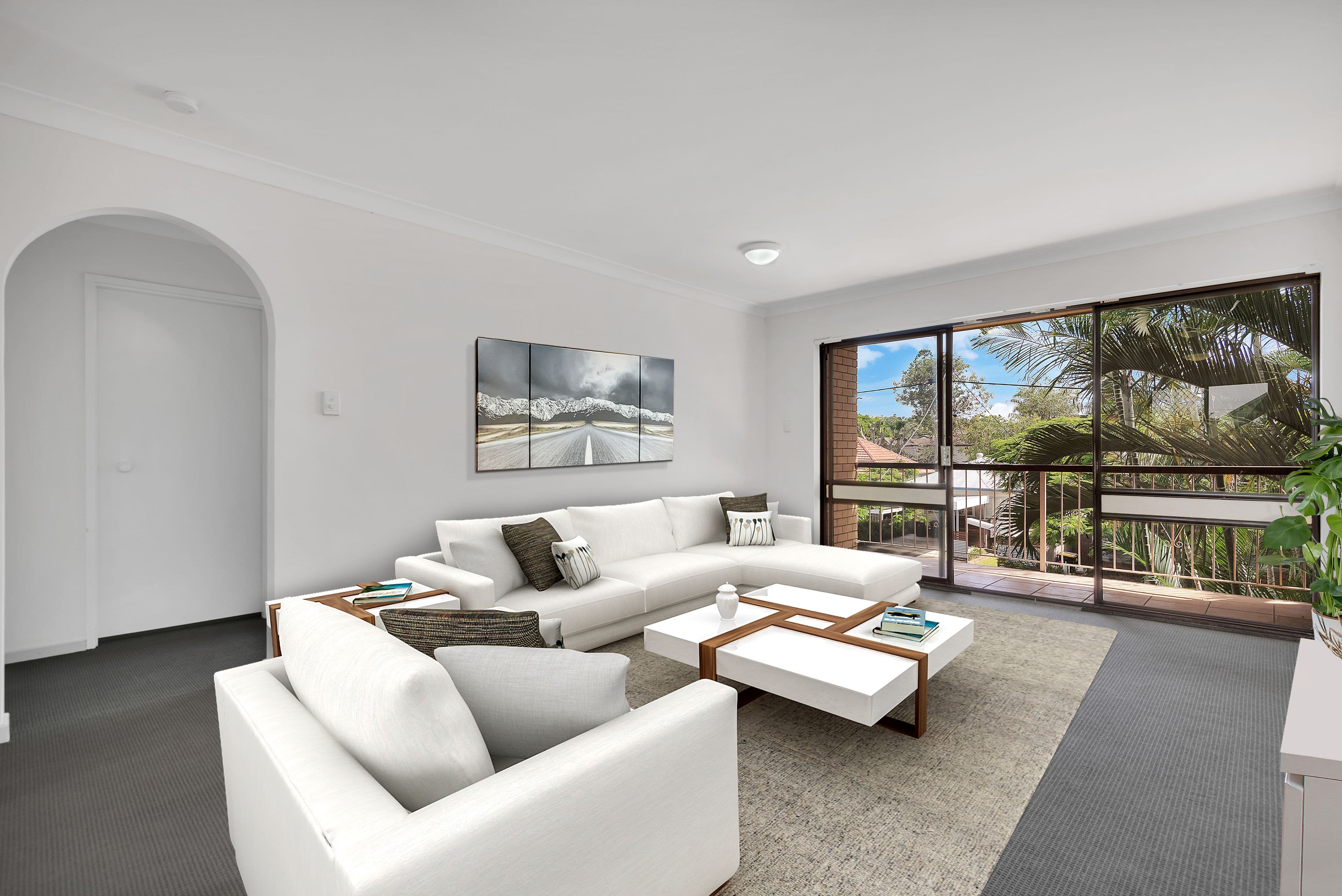 15 LITTLE JENNER Street, Nundah QLD 4012, Nundah - Image 1