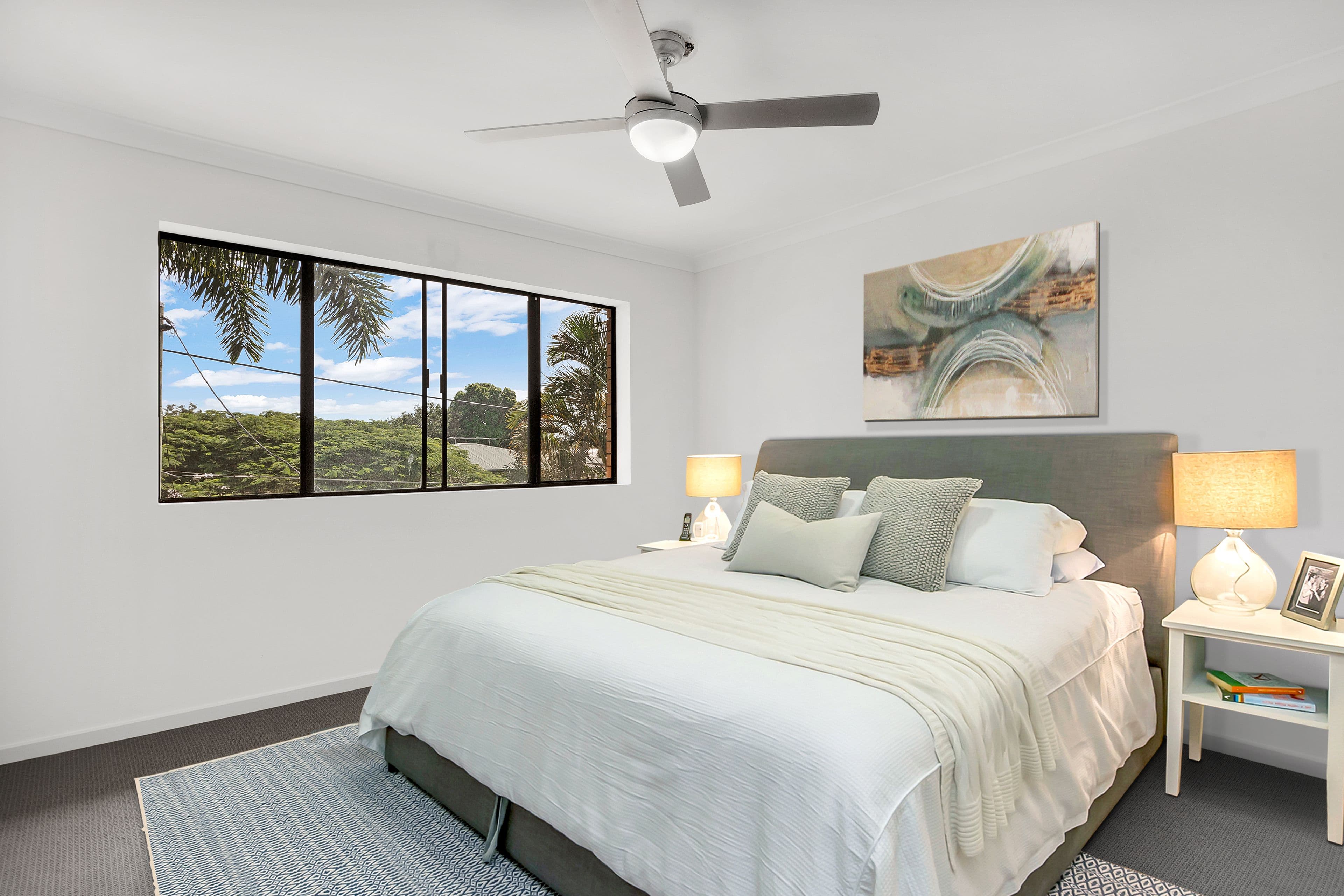 15 LITTLE JENNER Street, Nundah QLD 4012, Nundah - Thumbnail 2