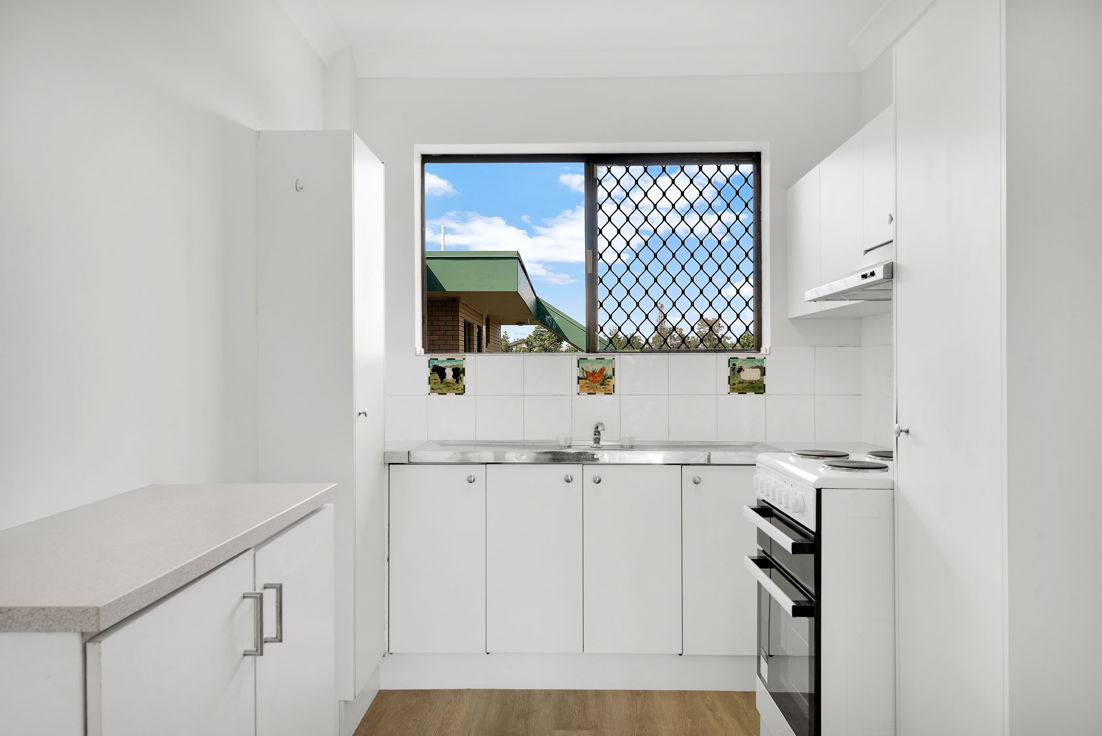 15 LITTLE JENNER Street, Nundah QLD 4012, Nundah - Thumbnail 3