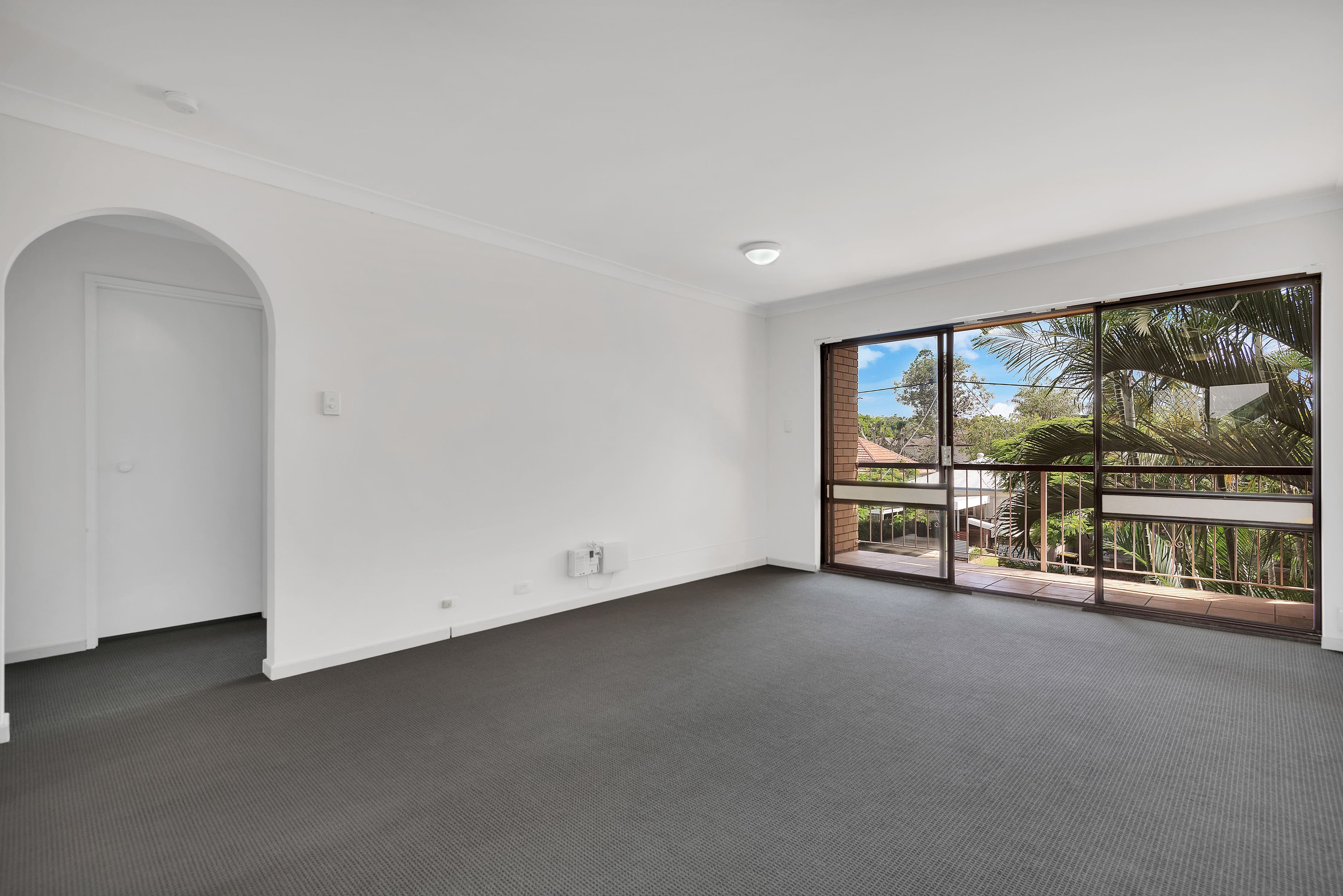 15 LITTLE JENNER Street, Nundah QLD 4012, Nundah - Thumbnail 4
