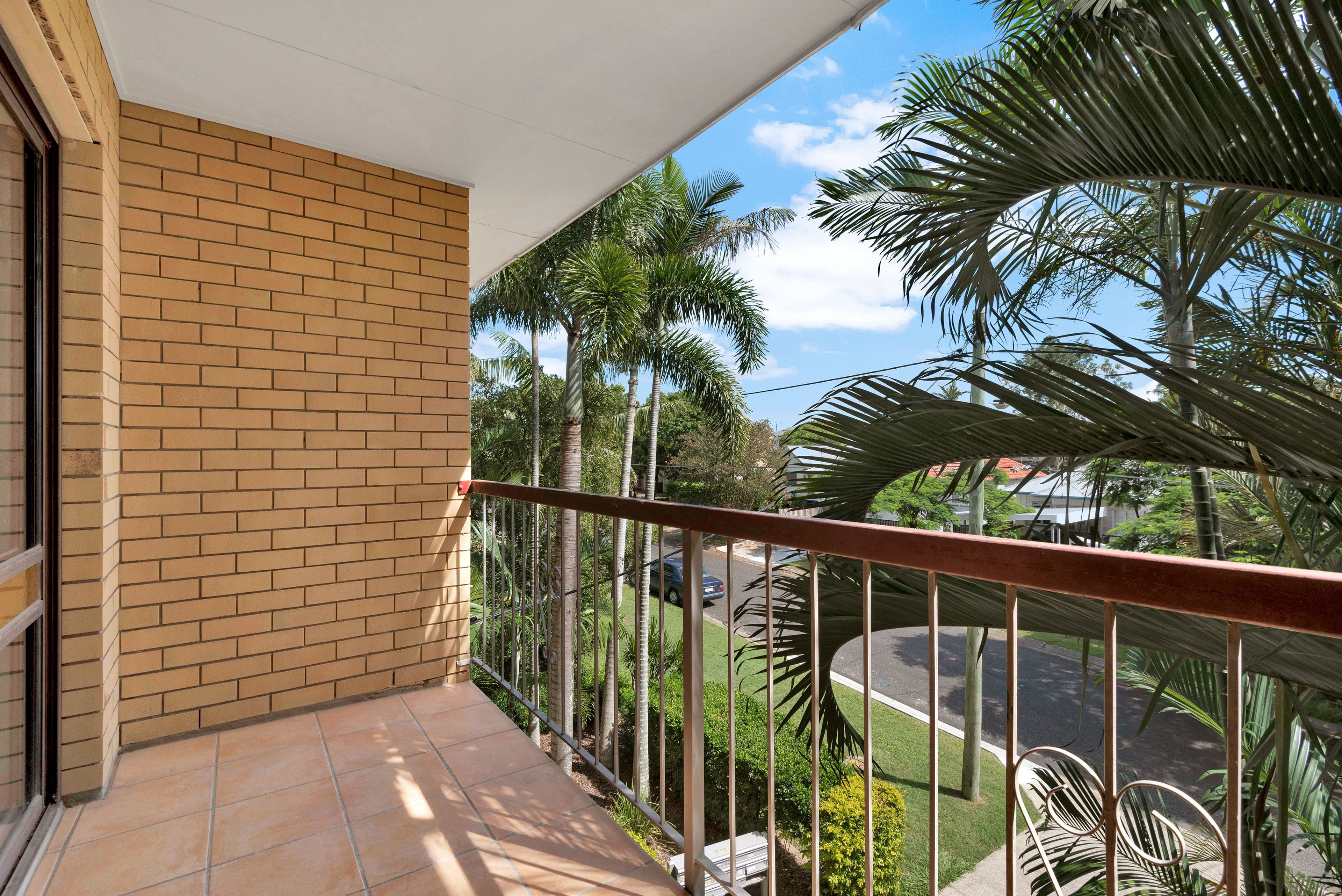15 LITTLE JENNER Street, Nundah QLD 4012, Nundah - Thumbnail 5