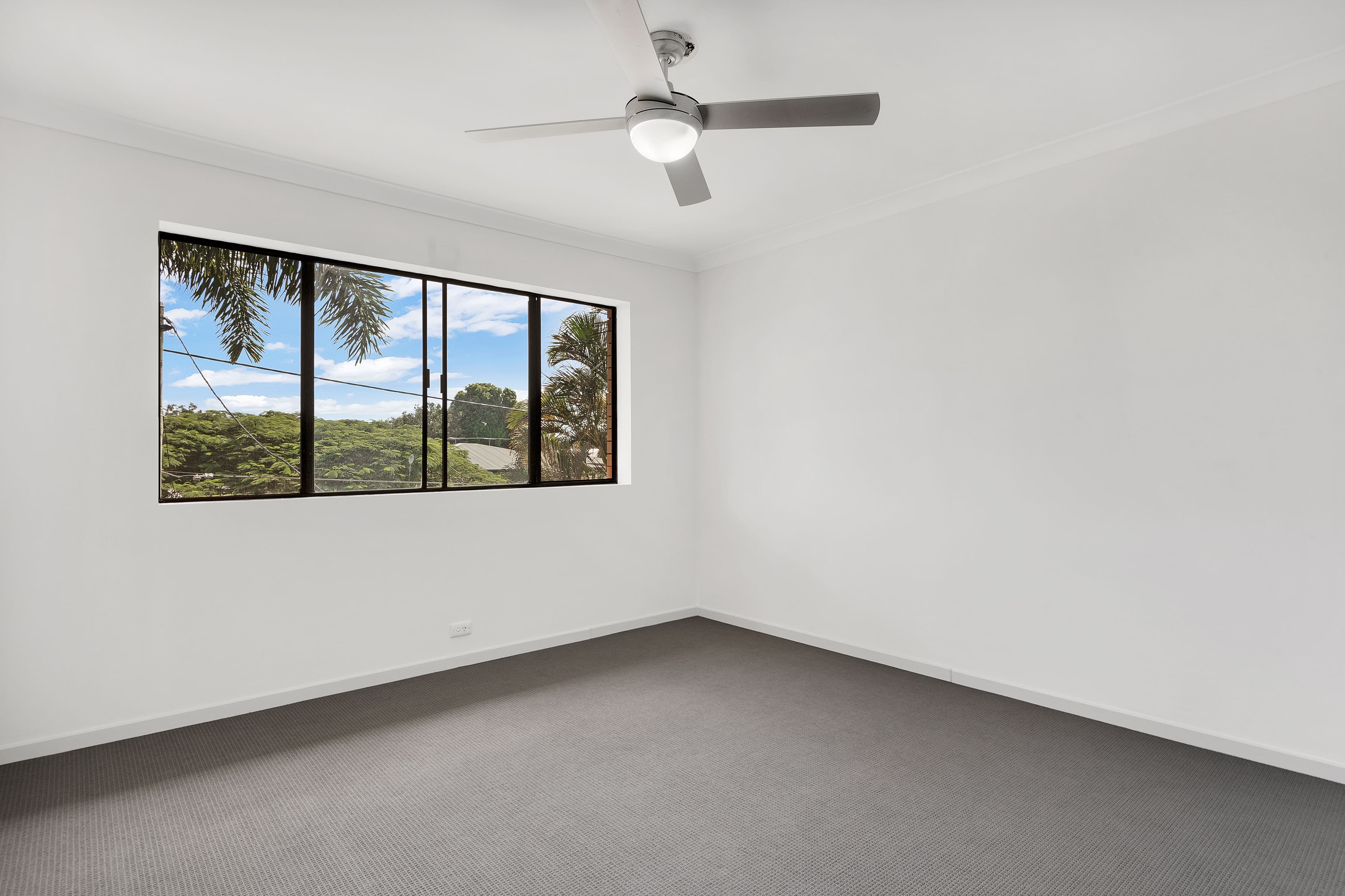 15 LITTLE JENNER Street, Nundah QLD 4012, Nundah - Thumbnail 6