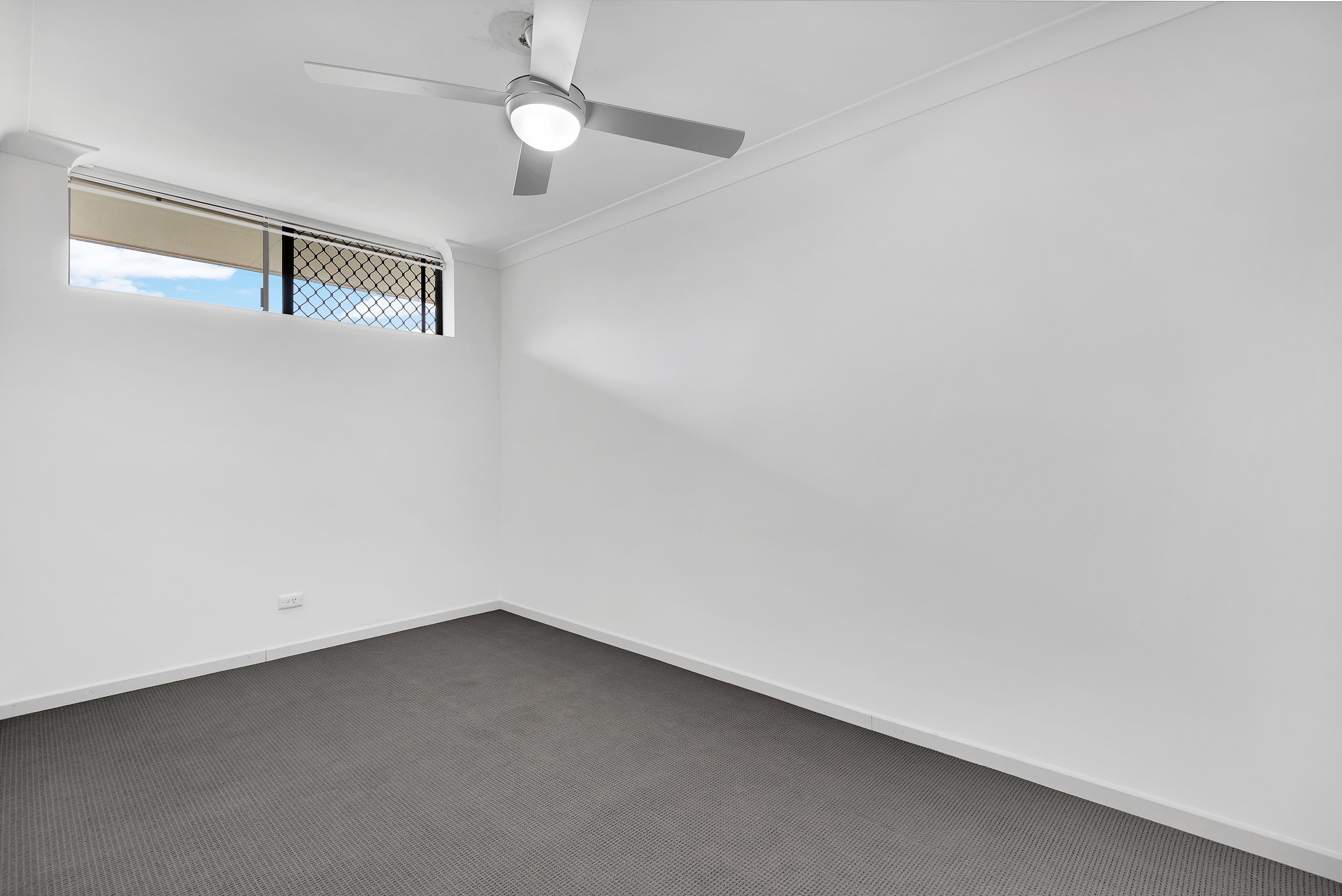 15 LITTLE JENNER Street, Nundah QLD 4012, Nundah - Thumbnail 8