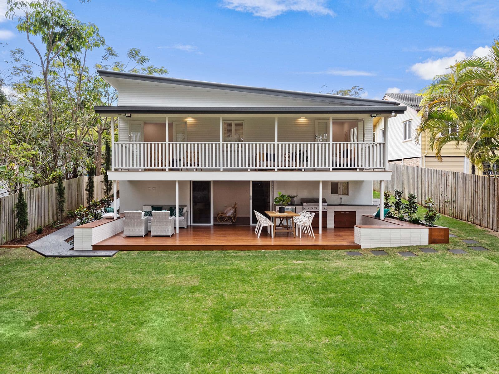 9 Oberon Street, Morningside QLD 4170, Morningside - Image 1