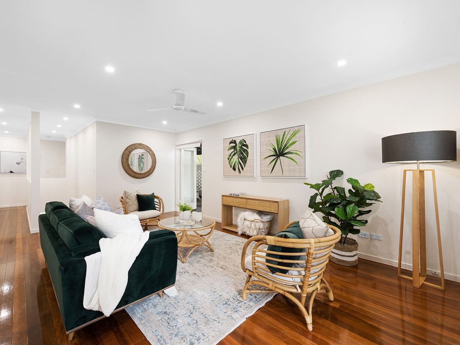 9 Oberon Street, Morningside QLD 4170, Morningside - Thumbnail 2