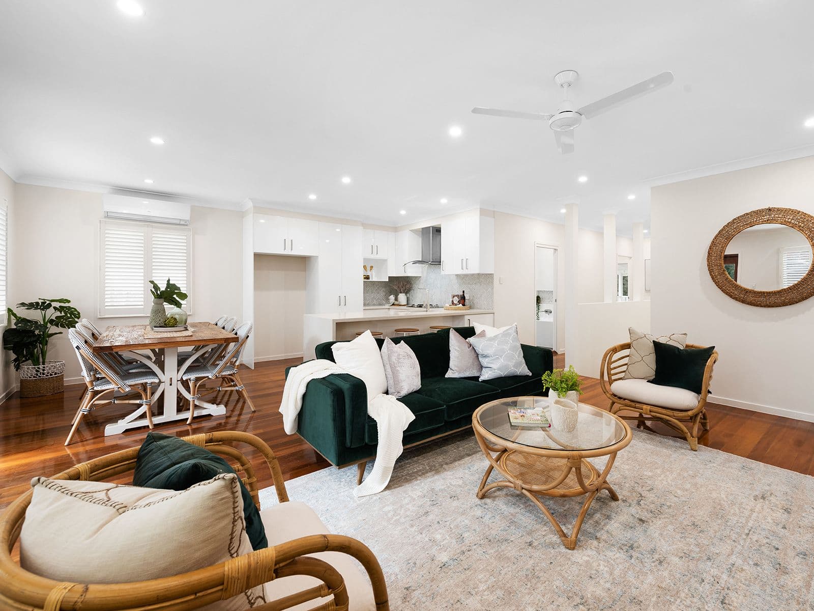 9 Oberon Street, Morningside QLD 4170, Morningside - Thumbnail 3