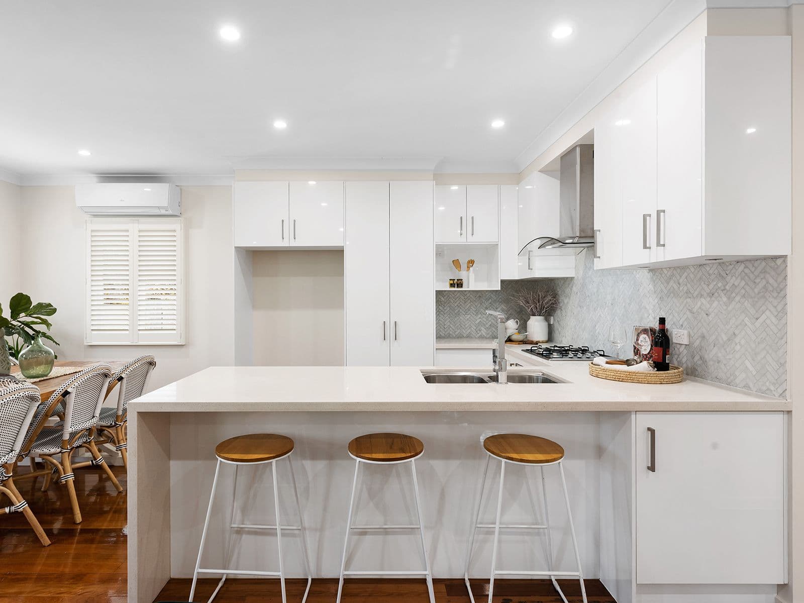 9 Oberon Street, Morningside QLD 4170, Morningside - Thumbnail 4