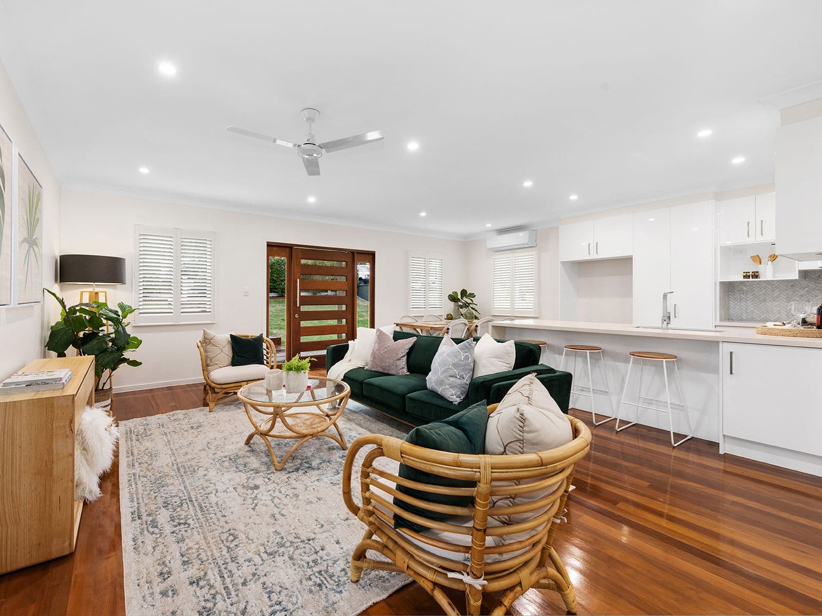 9 Oberon Street, Morningside QLD 4170, Morningside - Thumbnail 5