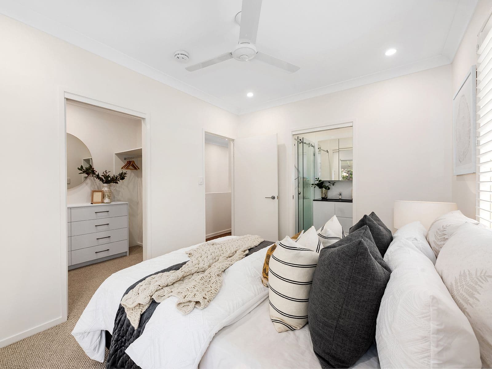 9 Oberon Street, Morningside QLD 4170, Morningside - Thumbnail 6