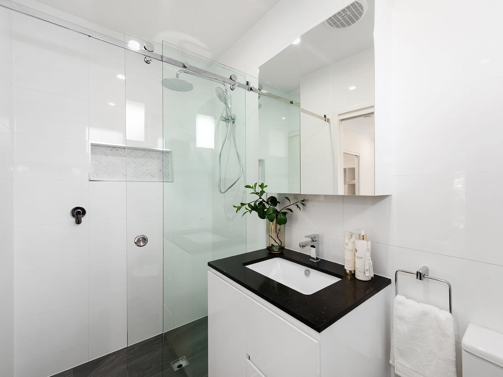9 Oberon Street, Morningside QLD 4170, Morningside - Thumbnail 7