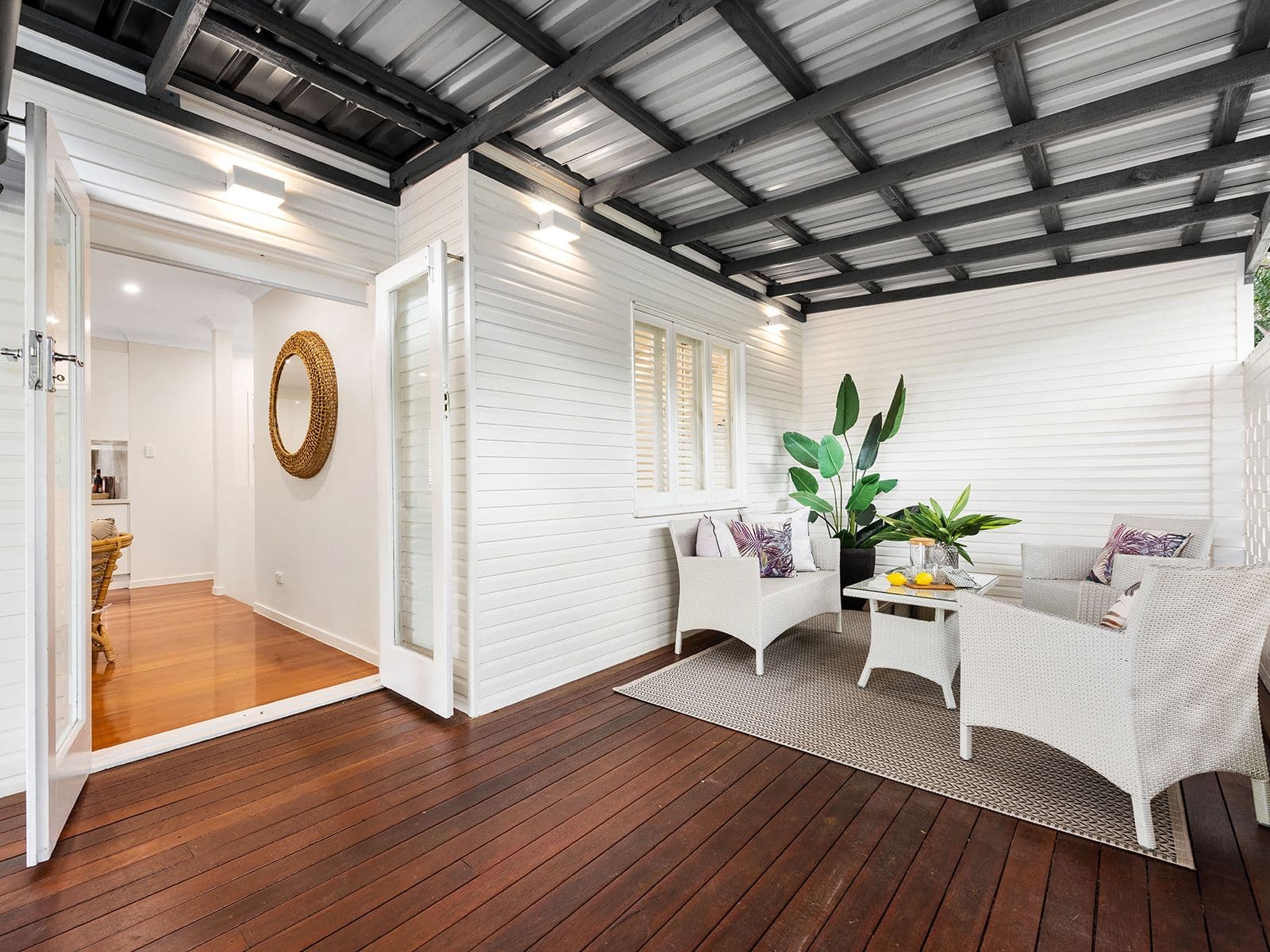 9 Oberon Street, Morningside QLD 4170, Morningside - Thumbnail 8