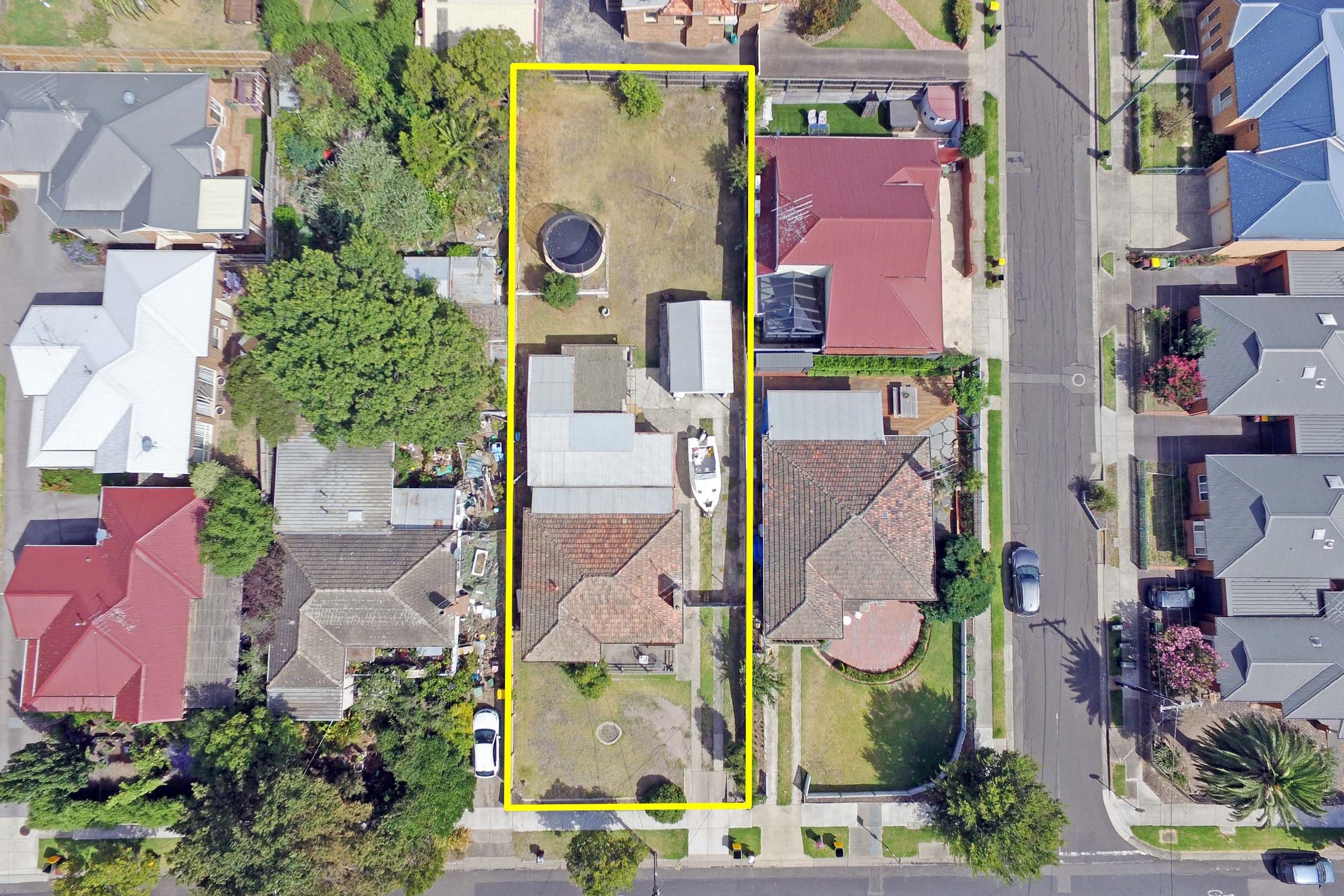 76 Francis Street, Belmont VIC 3216, Belmont - Image 1