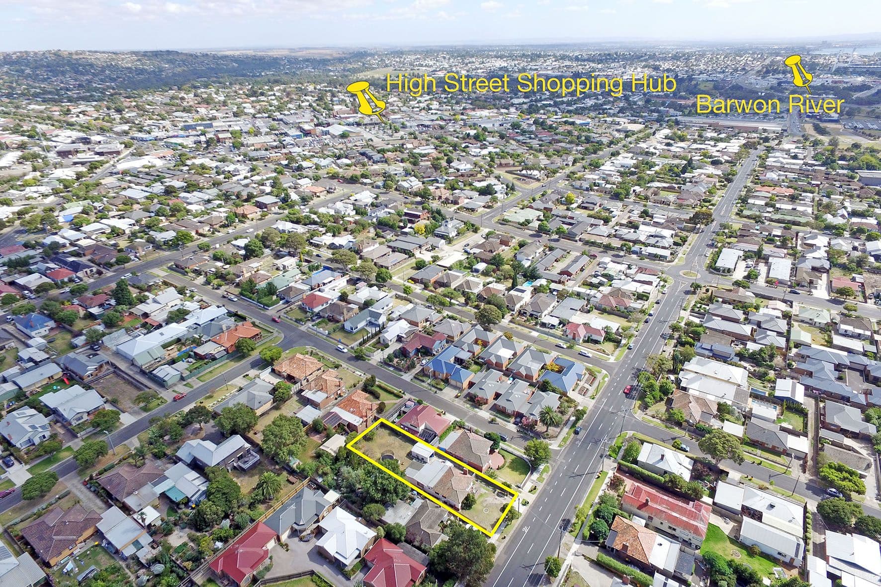 76 Francis Street, Belmont VIC 3216, Belmont - Thumbnail 2