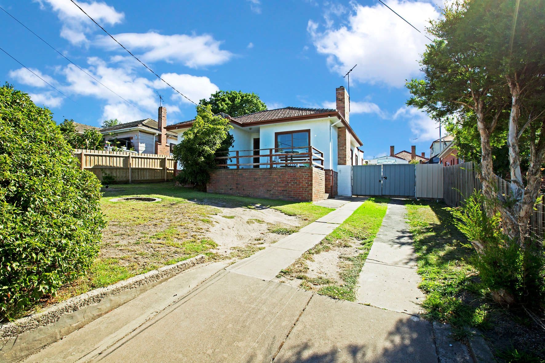 76 Francis Street, Belmont VIC 3216, Belmont - Thumbnail 3