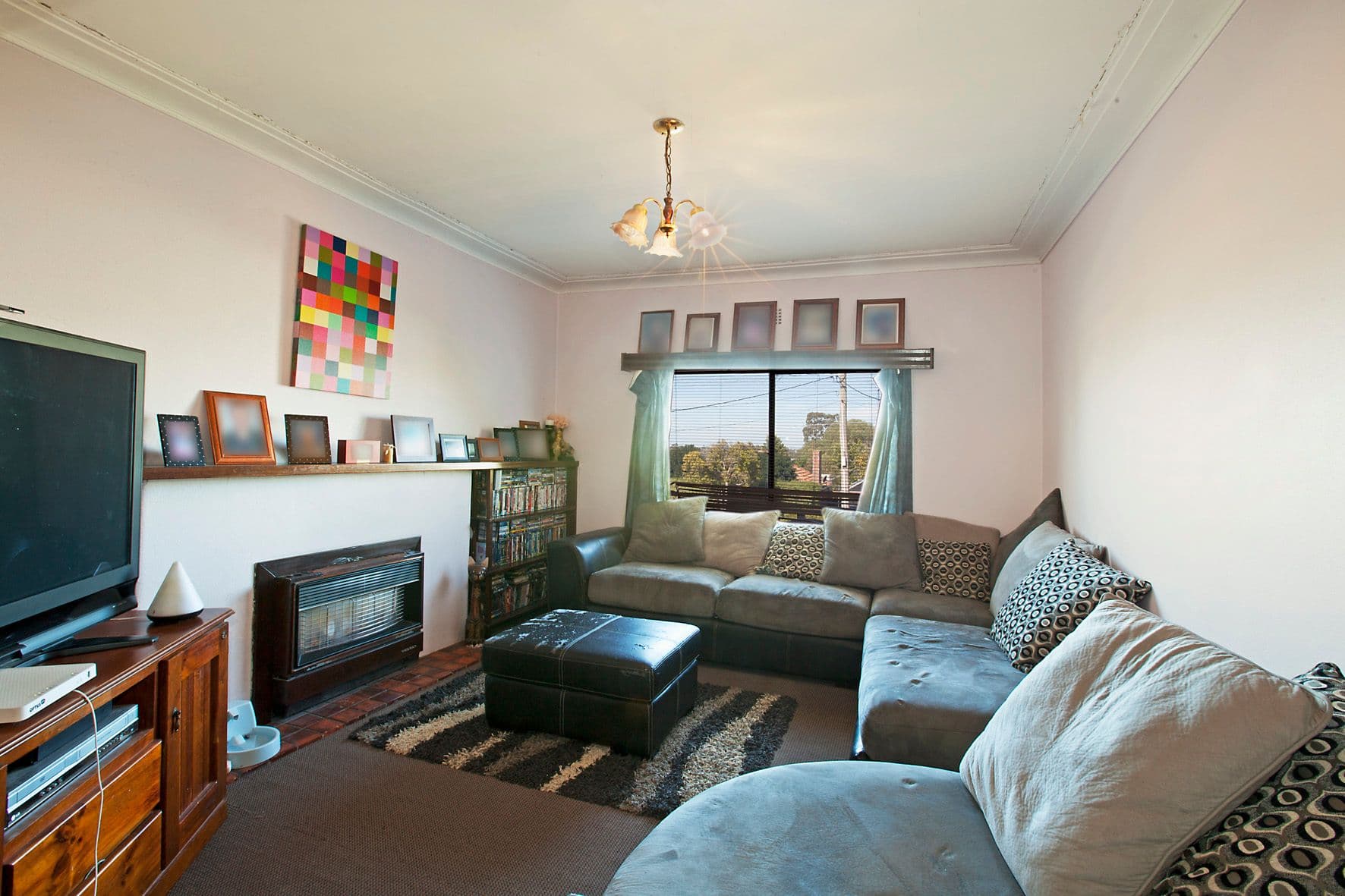 76 Francis Street, Belmont VIC 3216, Belmont - Thumbnail 4