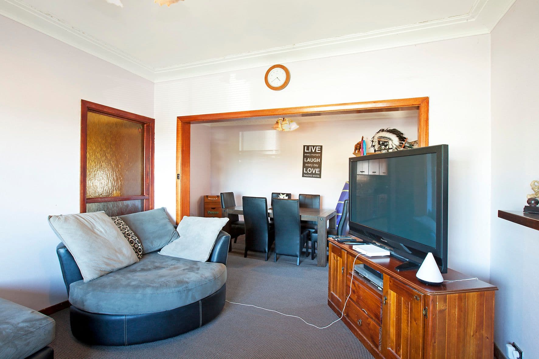 76 Francis Street, Belmont VIC 3216, Belmont - Thumbnail 5