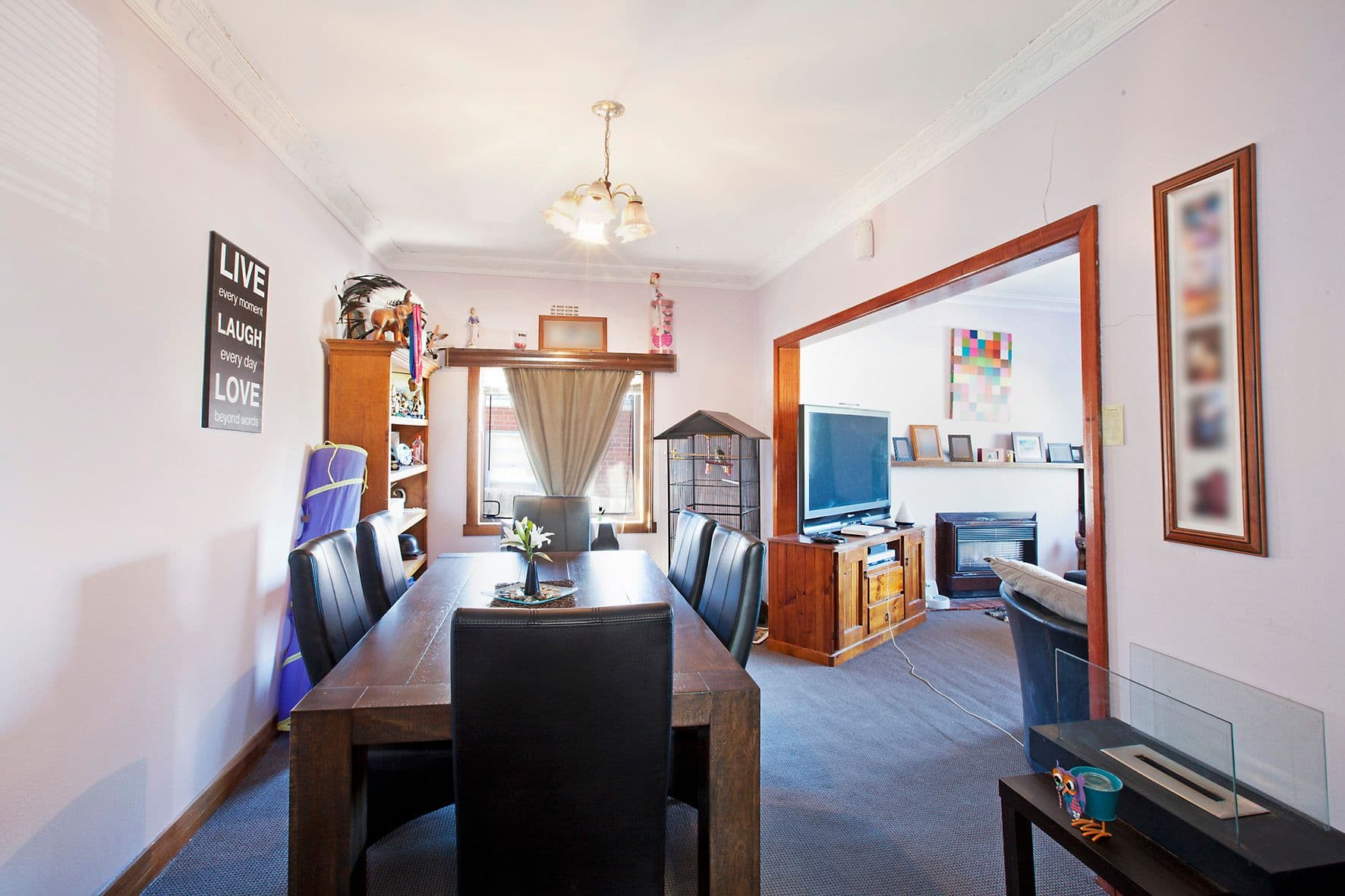 76 Francis Street, Belmont VIC 3216, Belmont - Thumbnail 6