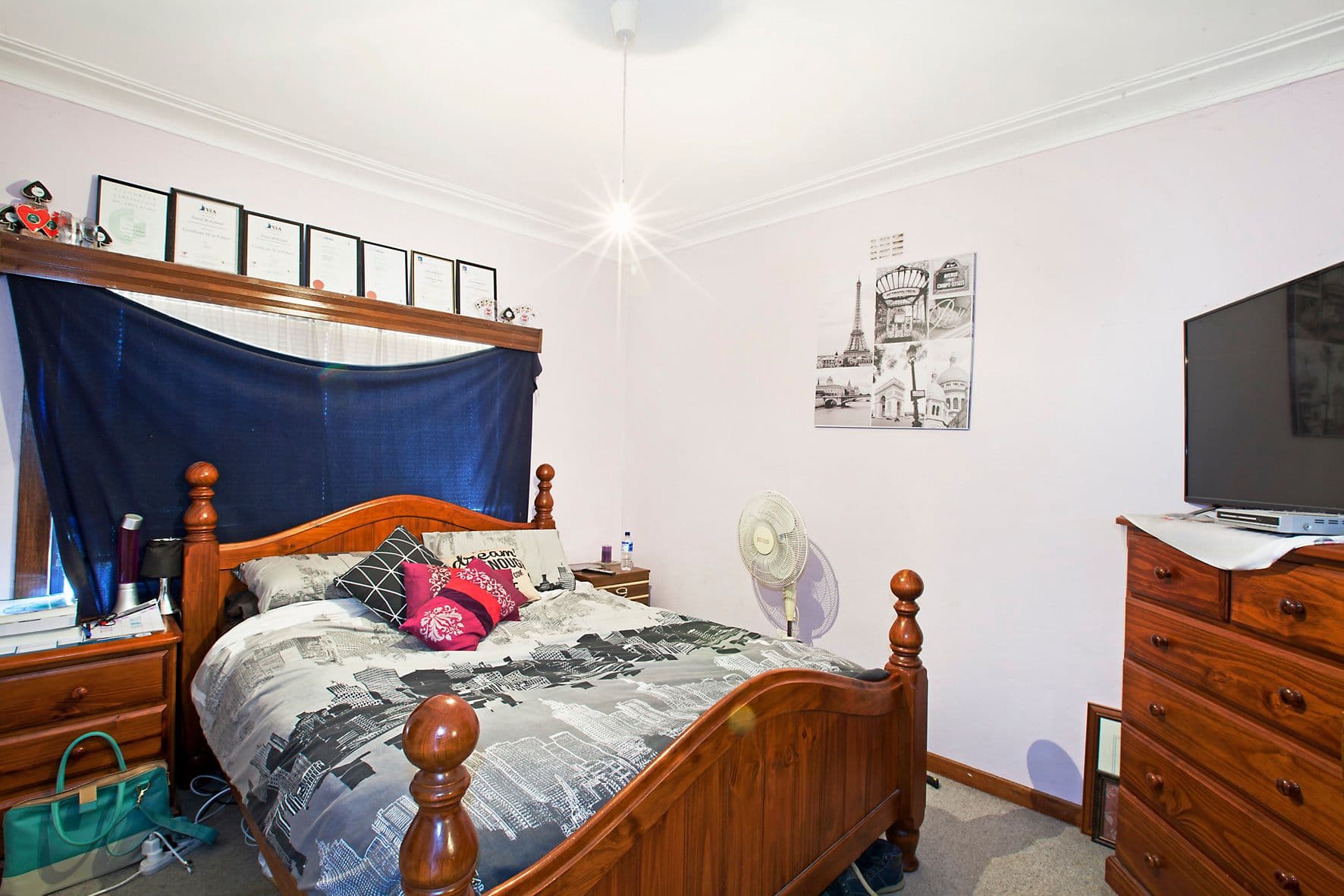 76 Francis Street, Belmont VIC 3216, Belmont - Thumbnail 7