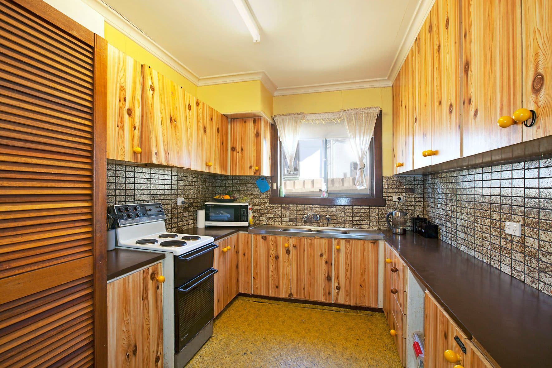 76 Francis Street, Belmont VIC 3216, Belmont - Thumbnail 8