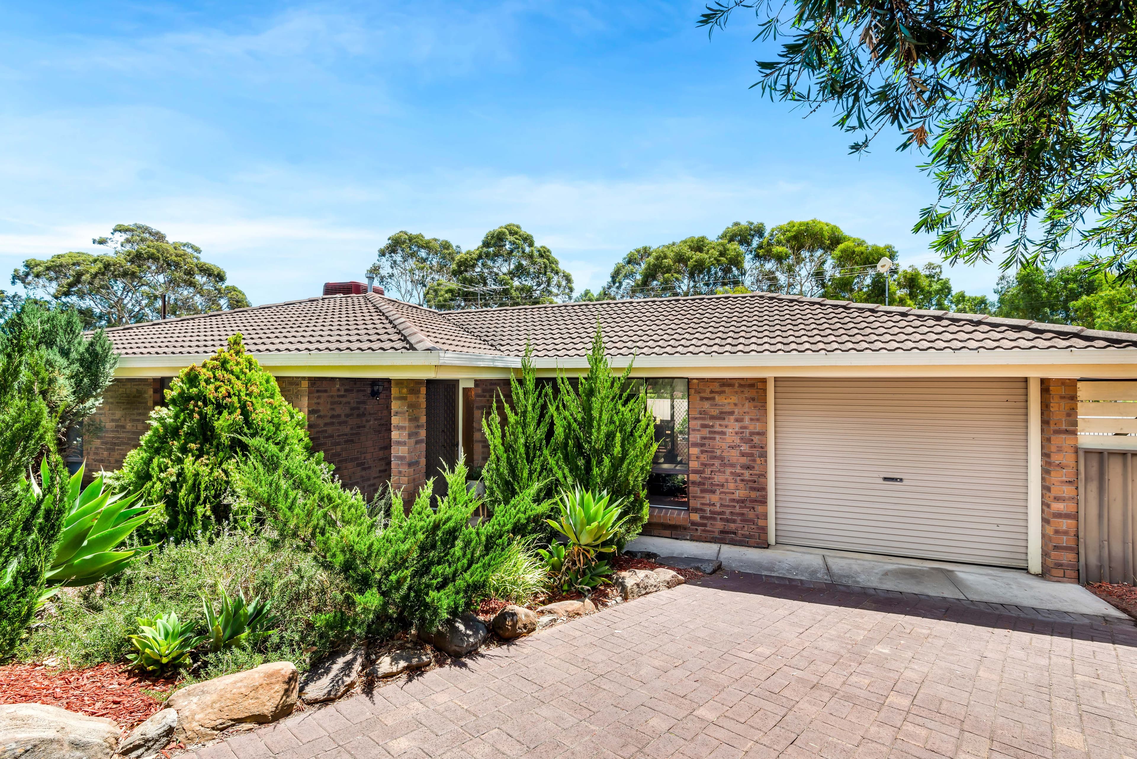 97 Delta Crescent, Aberfoyle Park SA 5159, Aberfoyle Park - Image 1