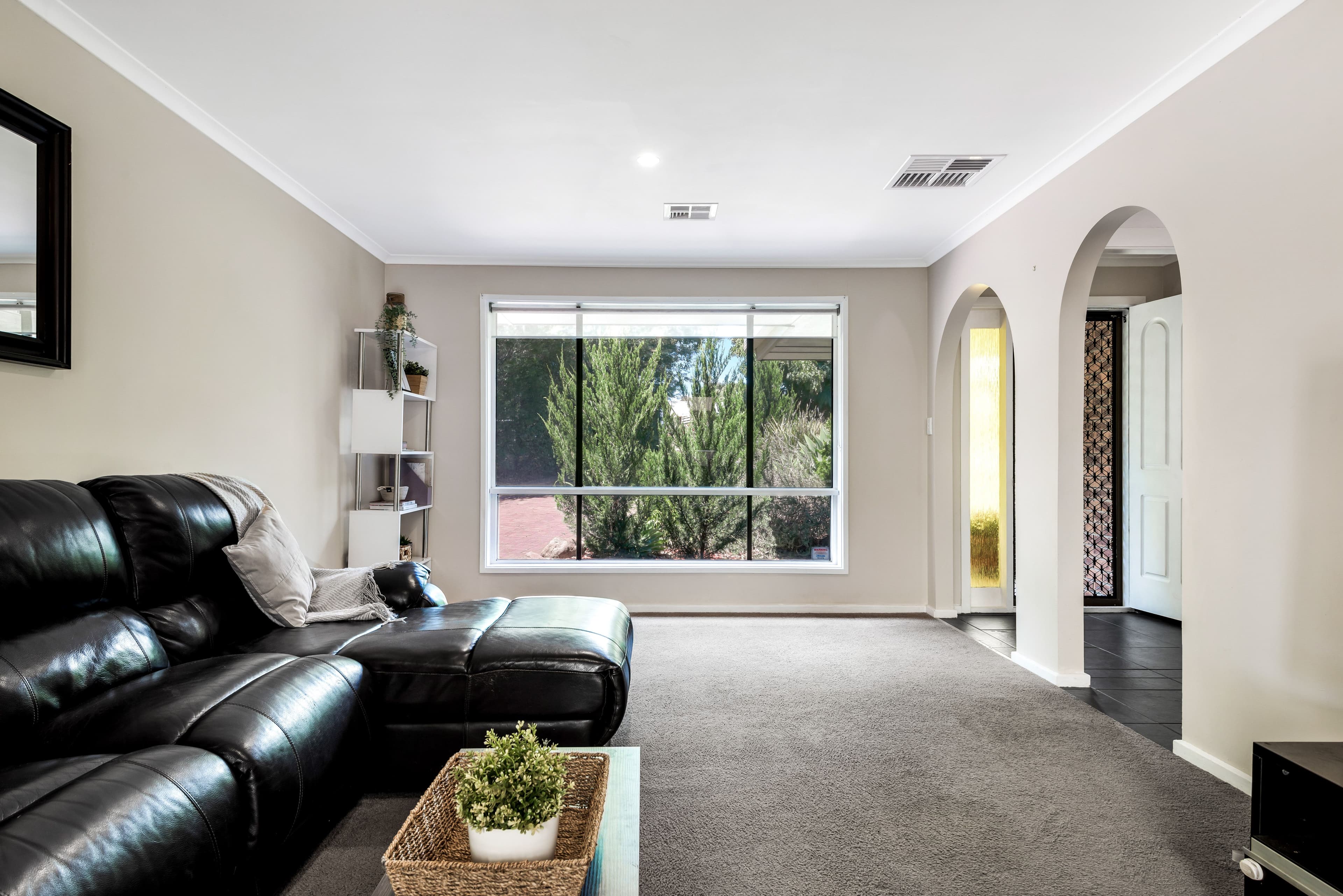 97 Delta Crescent, Aberfoyle Park SA 5159, Aberfoyle Park - Thumbnail 2