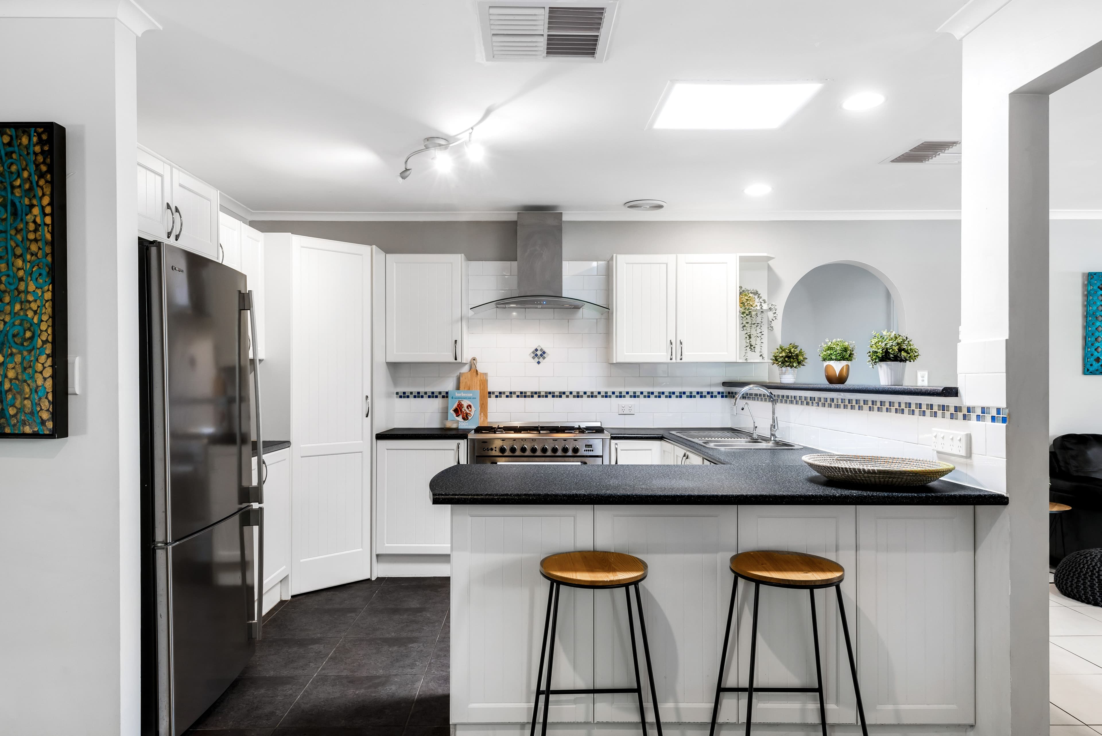 97 Delta Crescent, Aberfoyle Park SA 5159, Aberfoyle Park - Thumbnail 5