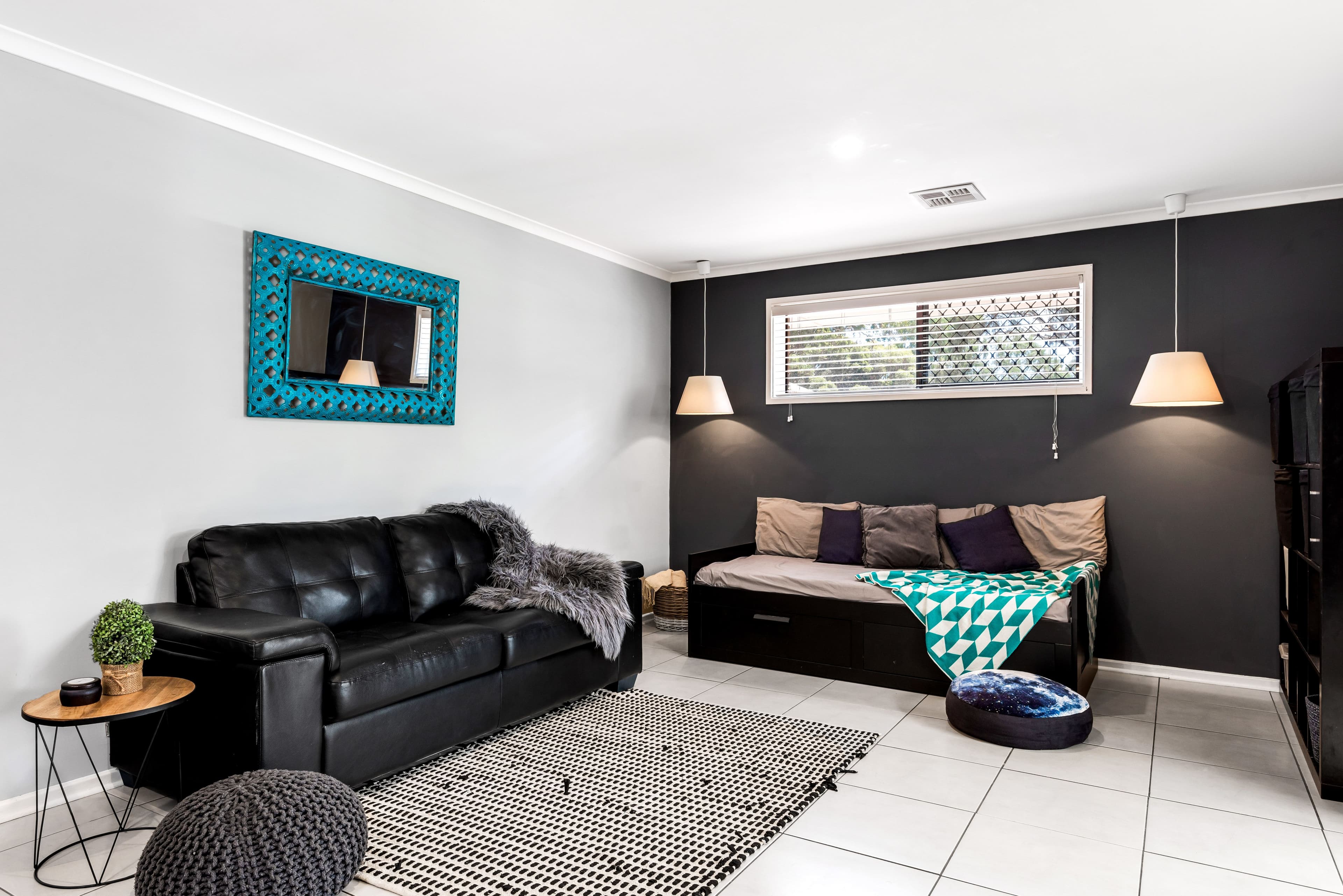 97 Delta Crescent, Aberfoyle Park SA 5159, Aberfoyle Park - Thumbnail 6