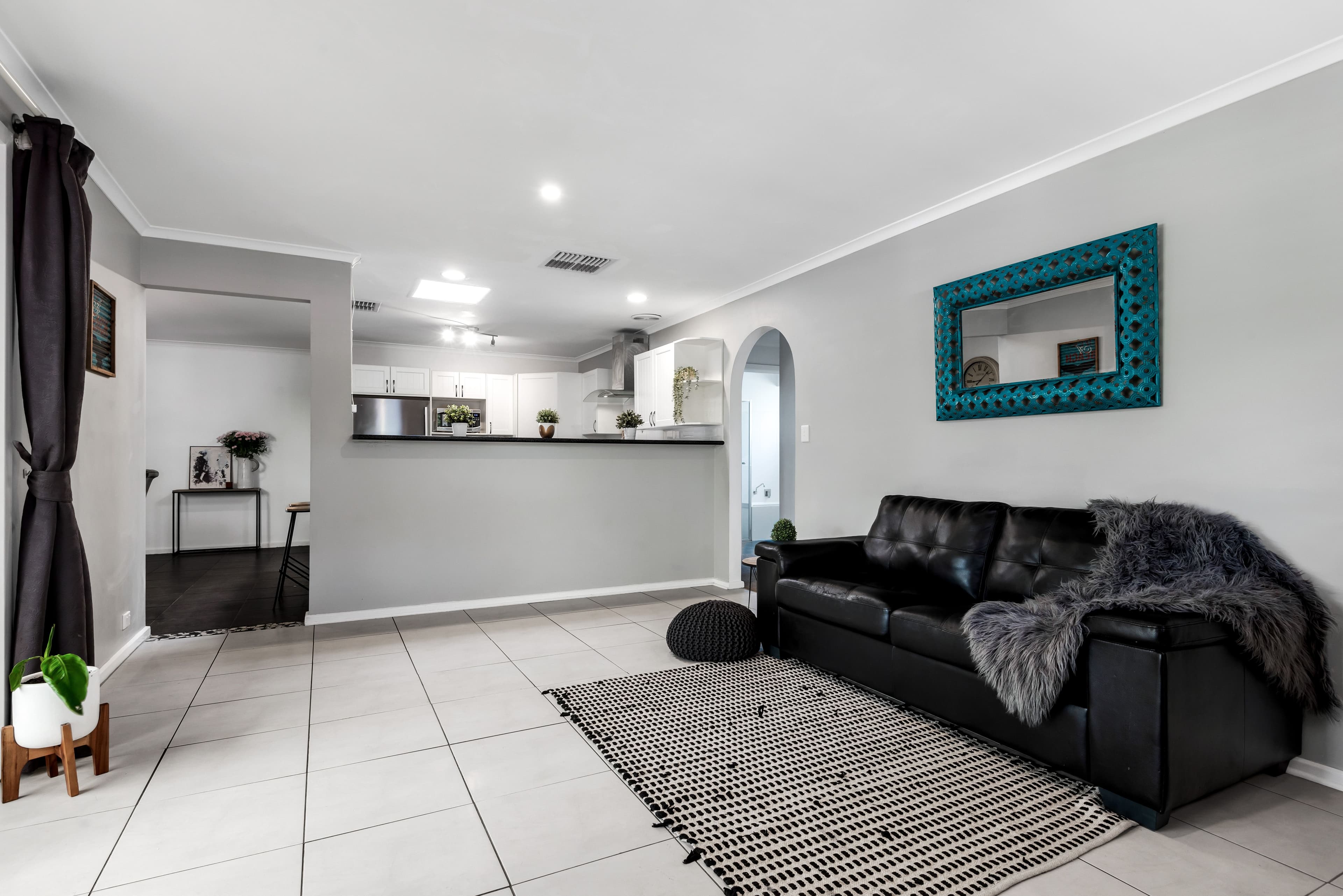 97 Delta Crescent, Aberfoyle Park SA 5159, Aberfoyle Park - Thumbnail 7