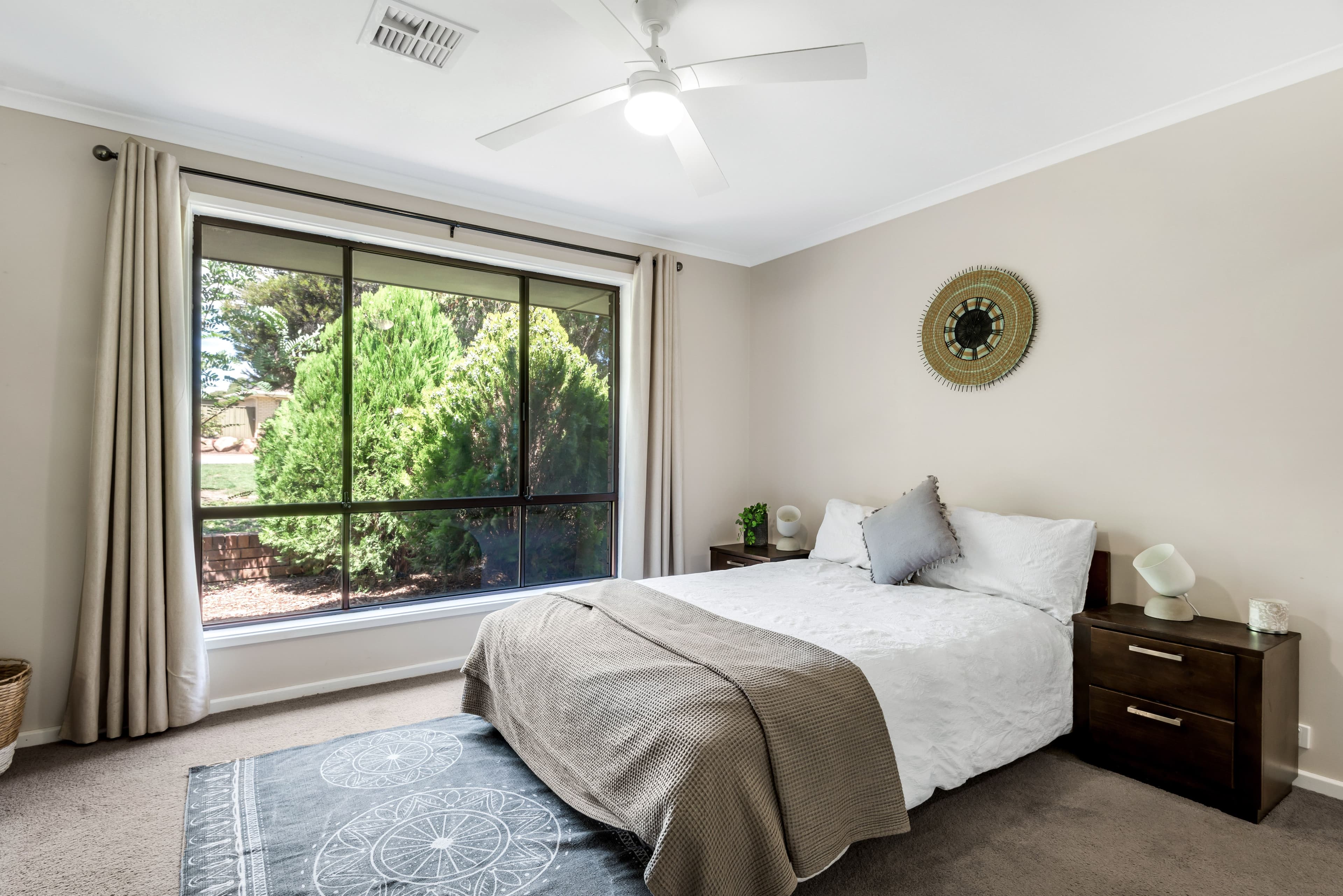 97 Delta Crescent, Aberfoyle Park SA 5159, Aberfoyle Park - Thumbnail 8