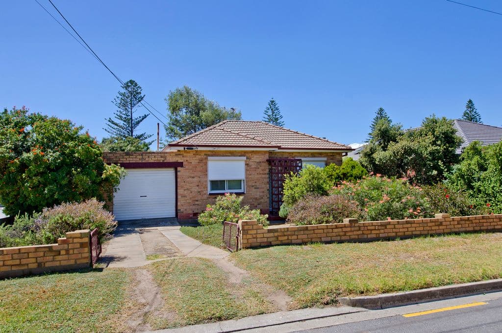 20 Baker Street, Grange SA 5022, Grange - Thumbnail 2