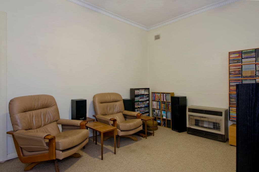 20 Baker Street, Grange SA 5022, Grange - Thumbnail 3
