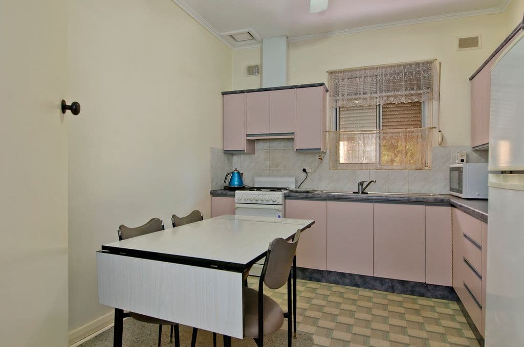 20 Baker Street, Grange SA 5022, Grange - Thumbnail 4