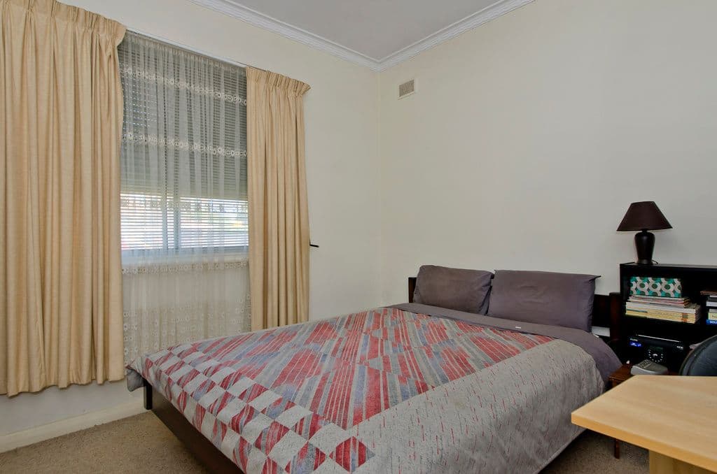 20 Baker Street, Grange SA 5022, Grange - Thumbnail 5